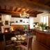 Sala pranzo