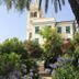 Vista esterna