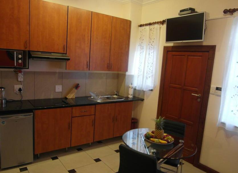 Cucina Foto