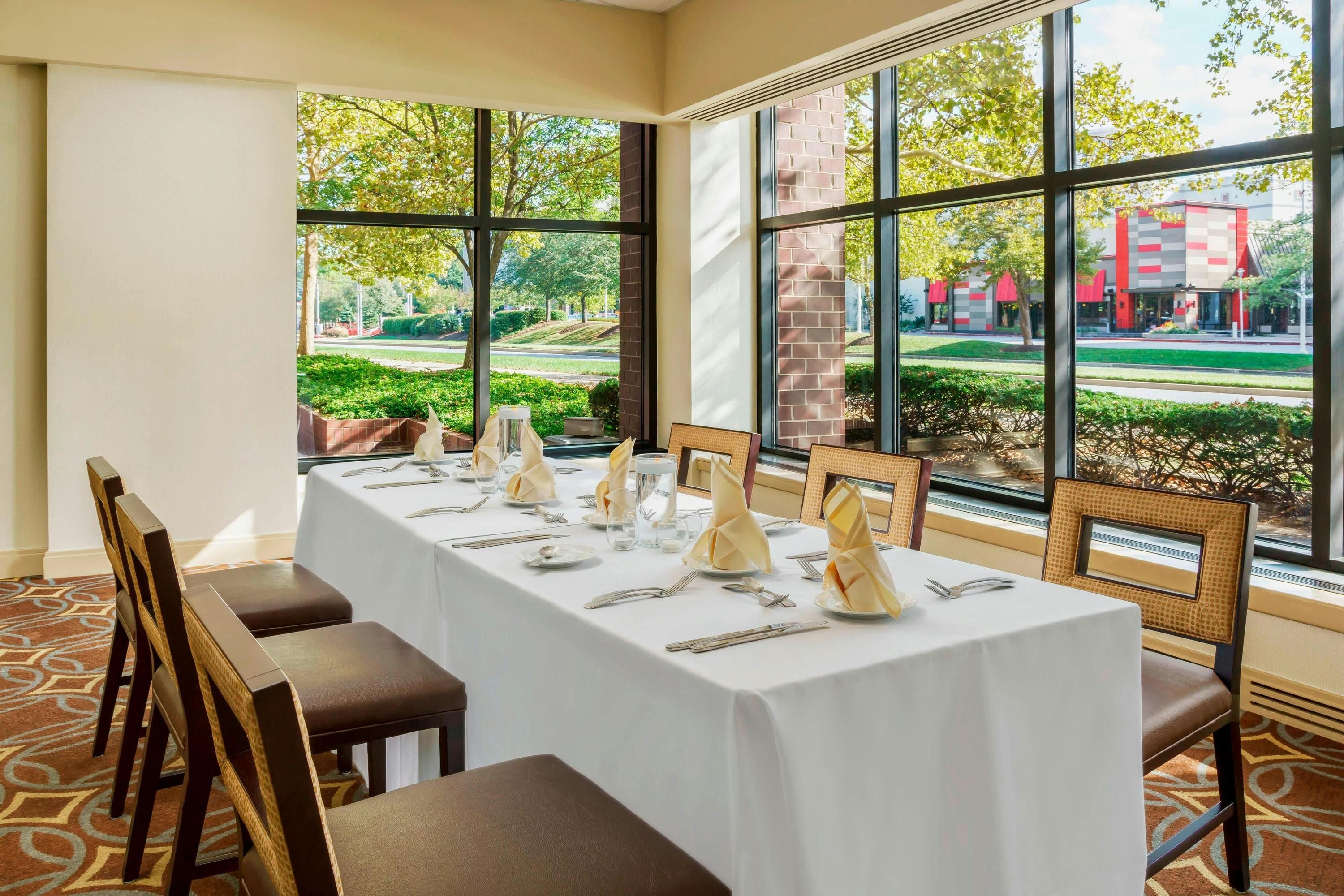 Ristorante
