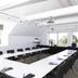 Sala conferenze
