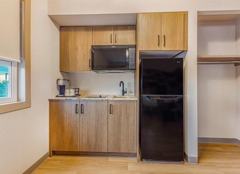 Cucina Foto