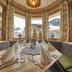 Sala pranzo