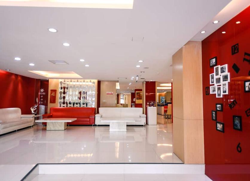 Ingresso Foto