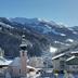 Vista esterna