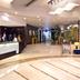 Ingresso
