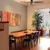 Sala pranzo