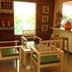 Sala pranzo