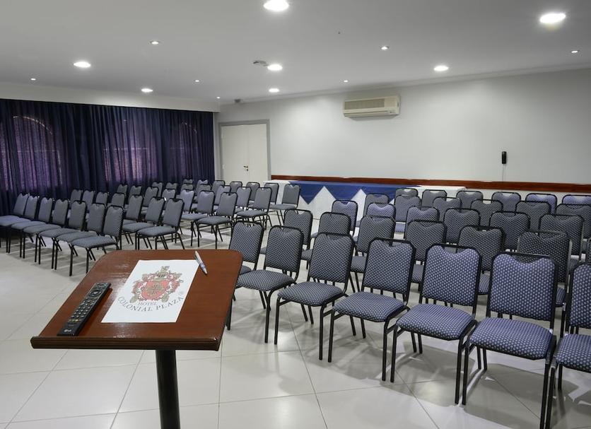 Sala conferenze Foto