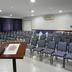 Sala conferenze