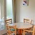 Sala pranzo