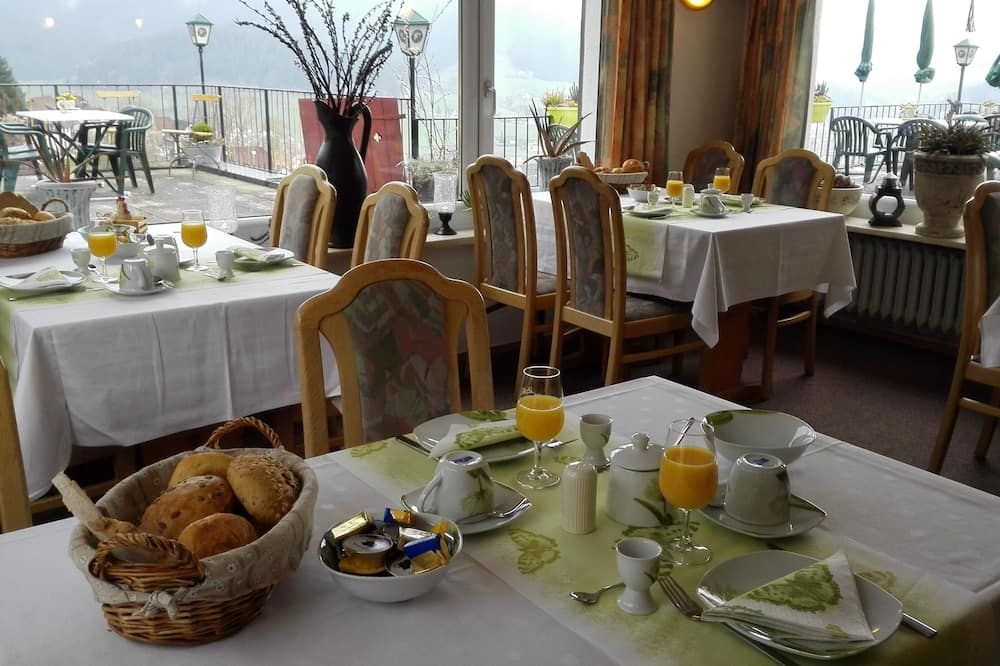 Ristorante