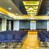 Sala conferenze