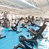 Palestra