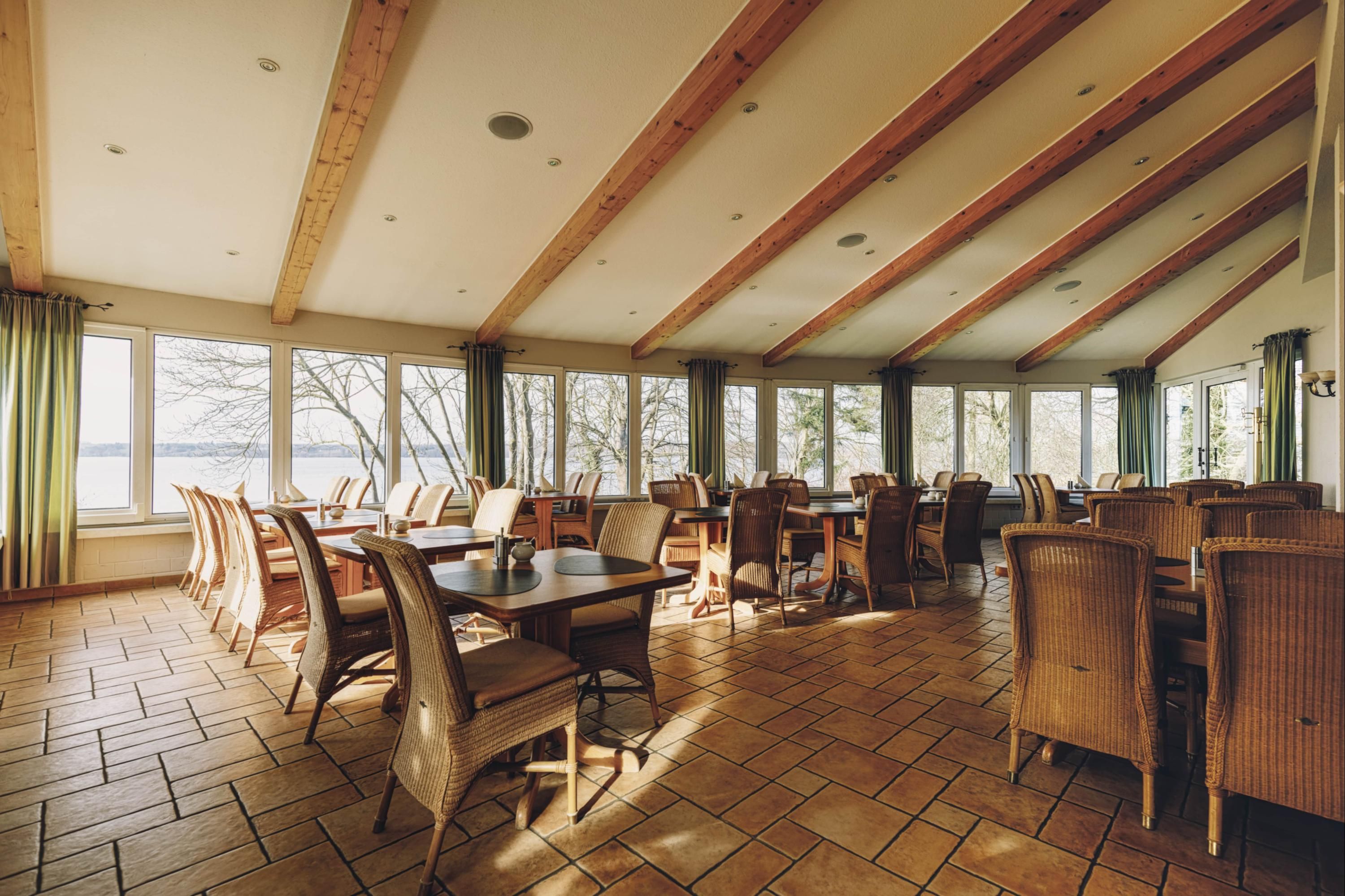 Ristorante