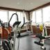 Palestra