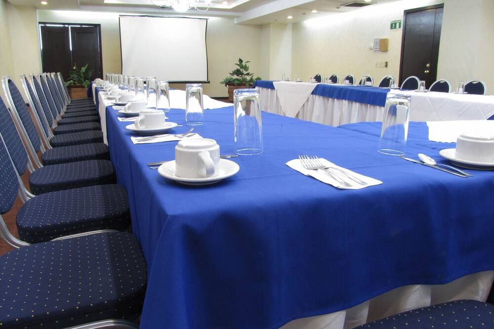 Sala ricevimenti
