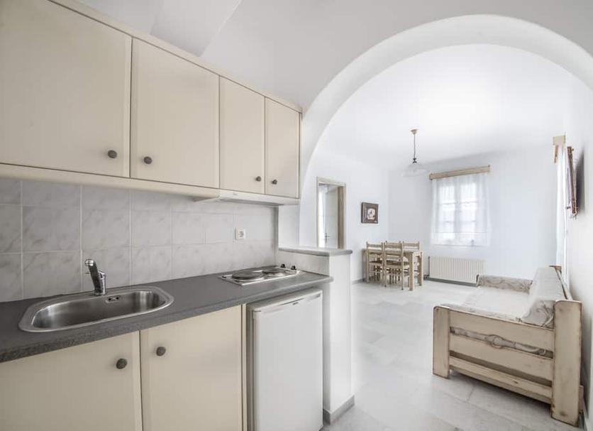 Cucina Foto