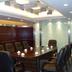 Sala conferenze