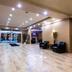Ingresso