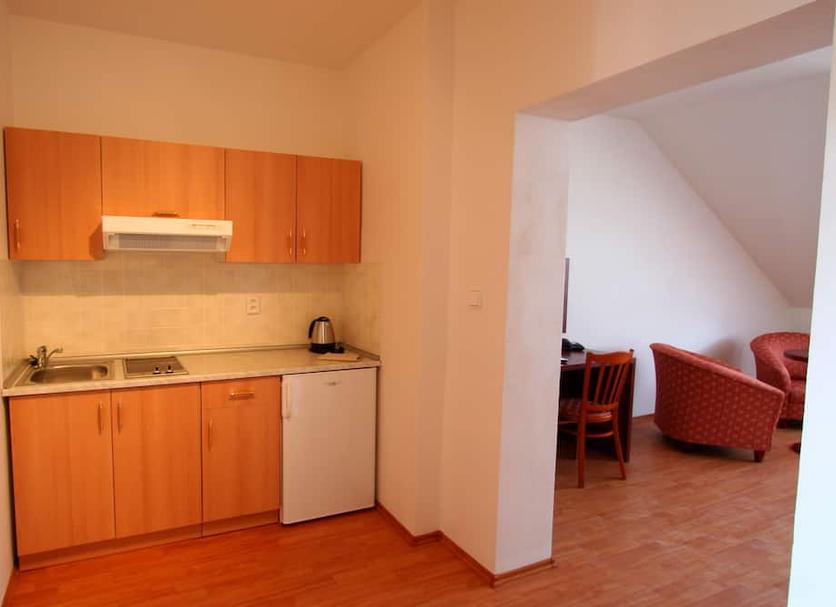 Cucina Foto