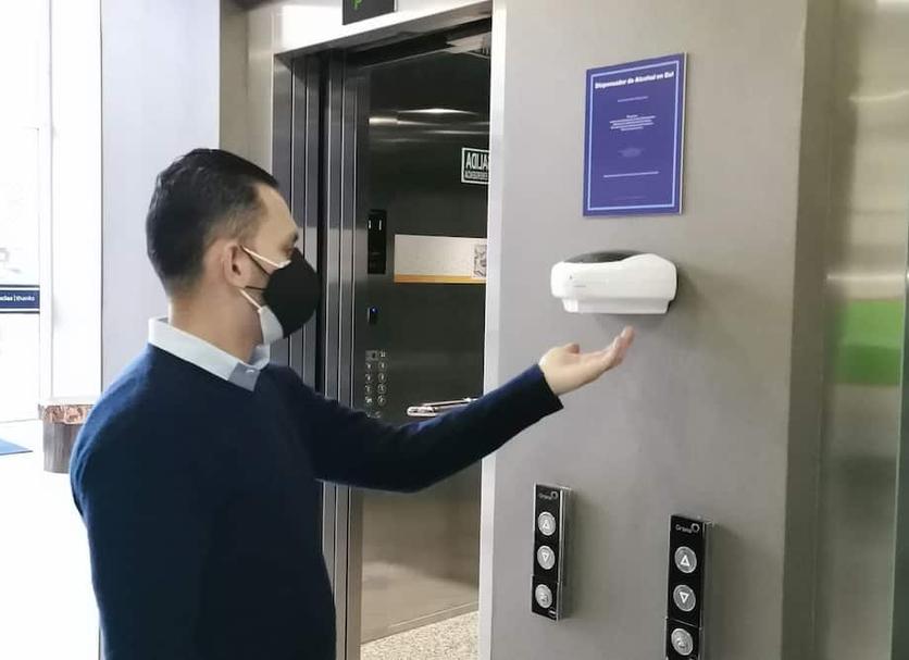 Altro Foto