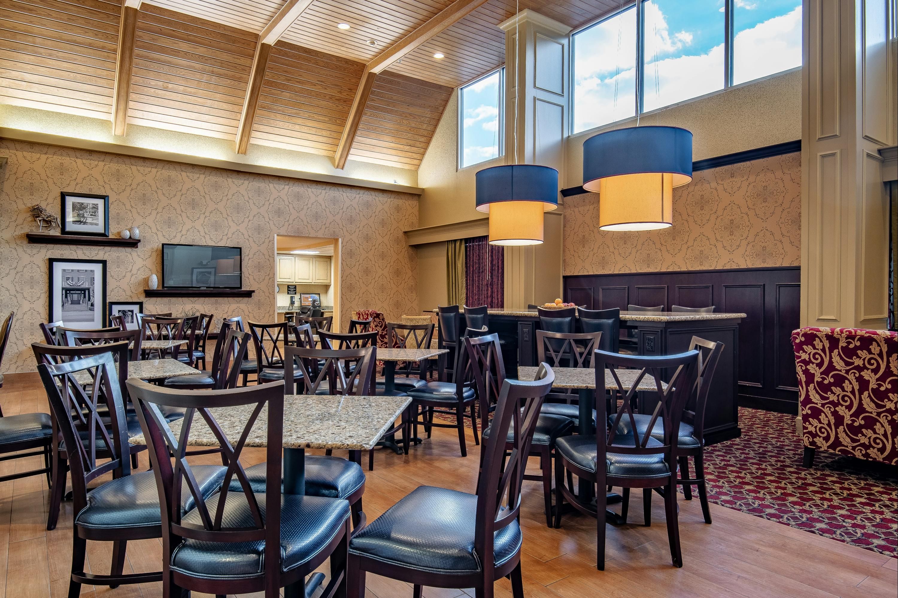 Ristorante