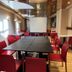 Sala conferenze