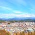 Vista esterna