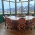 Sala pranzo