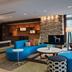 Area lounge