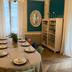 Sala pranzo