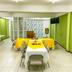 Sala pranzo