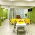 Sala pranzo