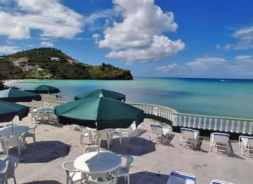 Spiaggia Foto