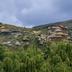 Vista esterna