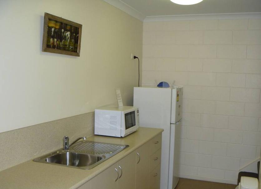Cucina Foto
