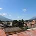 Vista esterna