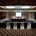 Sala conferenze