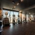 Palestra
