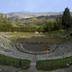 Vista esterna