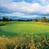 Corso di golf
