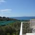 Vista esterna