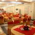Sala ricevimenti
