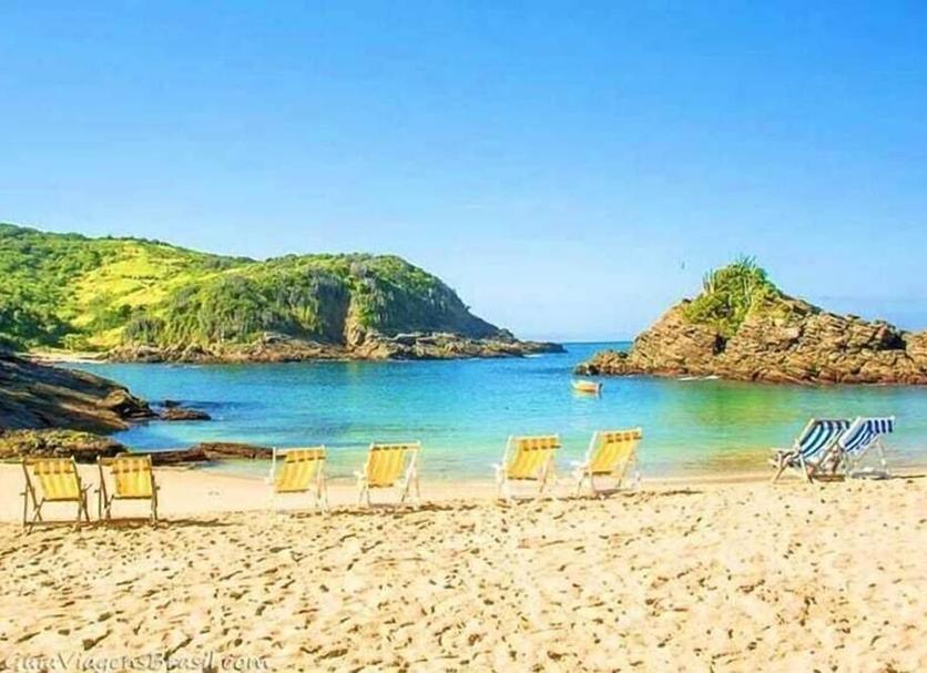 Spiaggia Foto