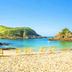 Spiaggia