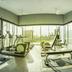 Palestra