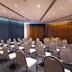 Sala conferenze