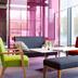 Area lounge