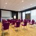 Sala conferenze